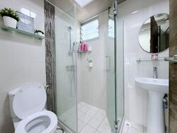 Blk 453C Fernvale Flora (Sengkang), HDB 4 Rooms #573940771